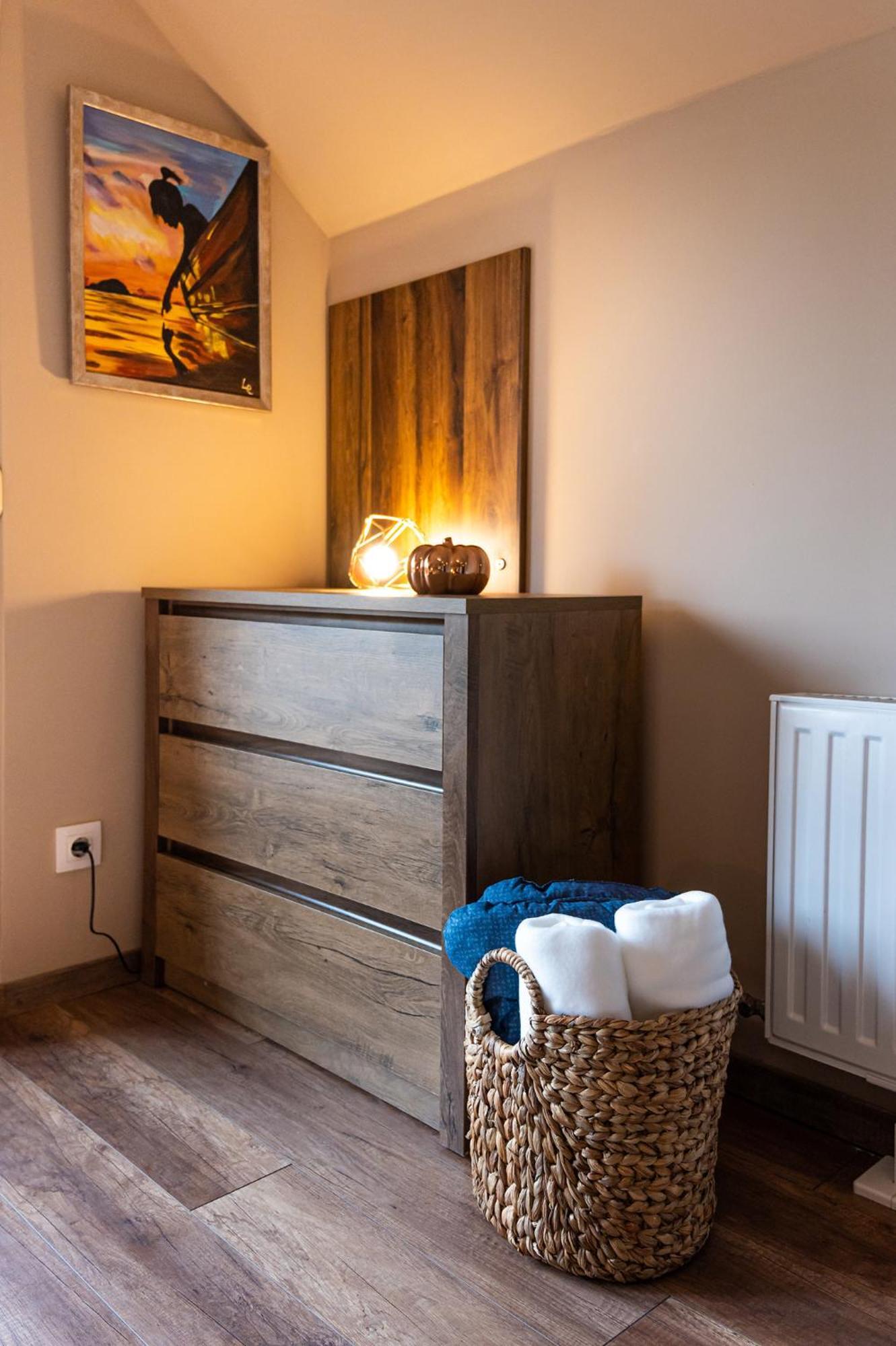 Pelsoart Apartments Keszthely Ngoại thất bức ảnh